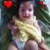 Larry Angulo Tananta - Facebook