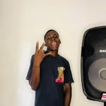 Larry Torres - @larry_angulo2.0 - Instagram