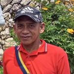 Larry Villamayor Angulo - @larry.angulo.716 - Instagram