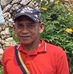 Larry Villamayor Angulo - Facebook