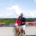 Larry Zeus Angulo - @larryangulomello - Instagram
