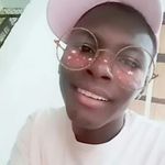@larryangulo23 - Instagram