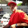 larryangulo69 - @larryangulo69 - TikTok