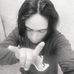 Larryh Angulo - Facebook