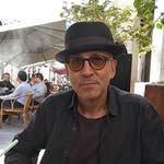 Larry Ankrum - @xiwow26959 - Instagram