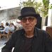 Larry Ankrum - Facebook