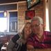 Larry Ankrum - Facebook