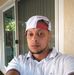 Lawrence Ankrum - Facebook
