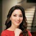 Leora Ingram - Facebook