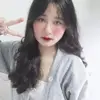Bùi Tiến Đức - @larryansel0 - TikTok
