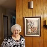 Joyce Anselment - @larry.anselment.9_ - Instagram