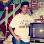 Khoolit - @anselmo_larry - Instagram