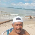 Larry Anselmo Rojas - @larryanselmorojas - Instagram