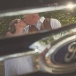 Larry G. Ansell - @anselllarry - Instagram