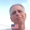 Larry. - @larry.ansell1 - TikTok