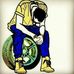 Anselim Lyaruu - Facebook