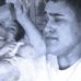 Larry Ansell - Facebook