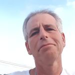 Larry Ansell - @larrysloveall - Instagram