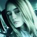 Lataya Angell - Facebook