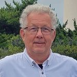 larry.anspach - @larry.anspach - Instagram