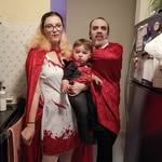 Larry Antich - @whitey.duck352 - Instagram