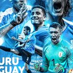 Larry Antich - @larryantich - Instagram