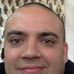 Larry Antich - Facebook