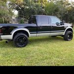 Larry Antich - @antich.larry - Instagram