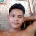 Larrybarrios Antigo - Facebook
