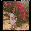 lariantonucci18 - @lariantonucci18 - TikTok