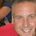 Larry Antonucci - Facebook