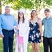 Larry Antonucci - Facebook