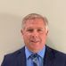 Larry Antonucci, Realtor - Facebook