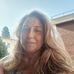 Laura Antoniucci - Facebook