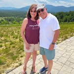 Larry Apel - @larry.apel - Instagram