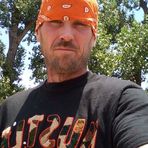 Larry Apel - Facebook