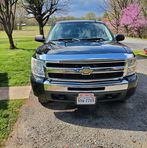 Larry Apel - Facebook