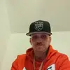 larryapel02 - @larryapel02 - TikTok