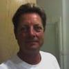 larz - @larryappelbaum - TikTok
