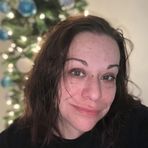 Laurie Appelbaum - Facebook