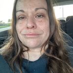 Laurie Appelbaum - Facebook