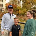 Larry Apple - @larry_b_apple - Instagram