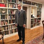 Larry Apple - @larrypeach - Instagram