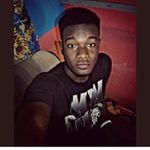 Larry Apple - @larry.apple - Instagram