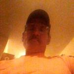 Larry Apple Ton - @appletonlarry - Instagram