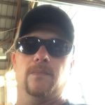 Larry Applebee - @larryapplebee - Instagram