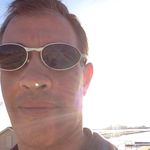 Larry Applewhaite - @larryapplewhaite - Instagram