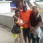 Larry Applewhite - @larryapplewhite - Instagram