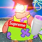 Larry The Fucking Apple - @ill_eat_ur_kids - Instagram