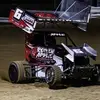 larryapple3 - @larry.apple - TikTok